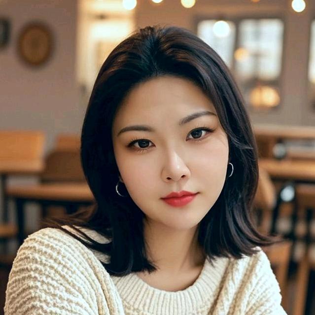 💋ꦿ꧔ꦿ᭄人情薄如纸࿐ᩚ꧔ꦿ᭄