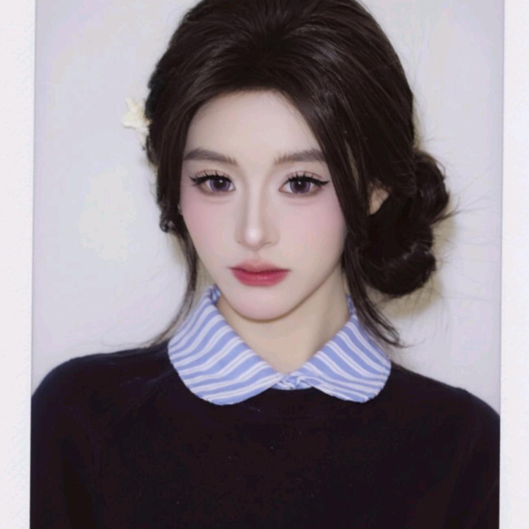 银川虹昇通讯 瑾伊