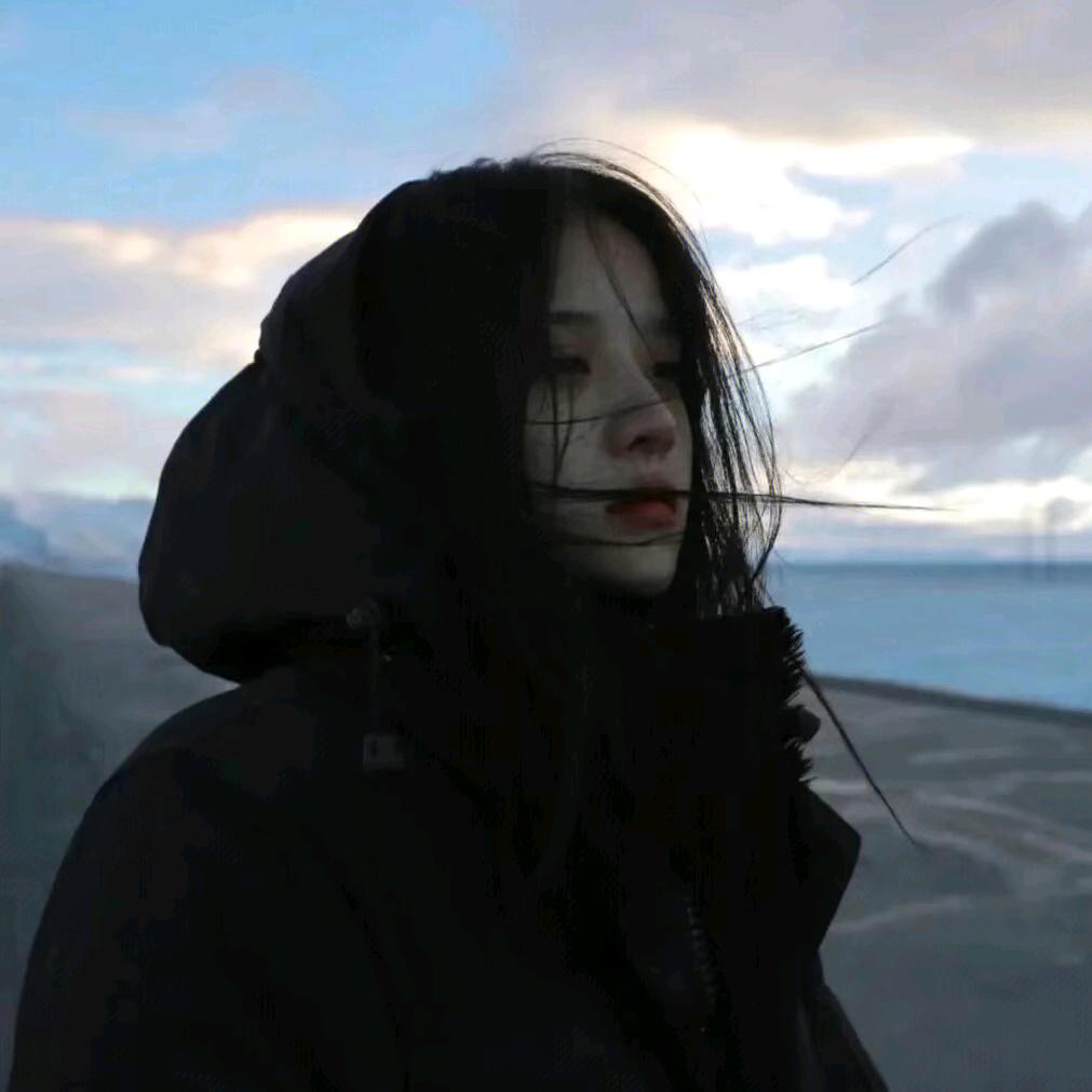念♡倾