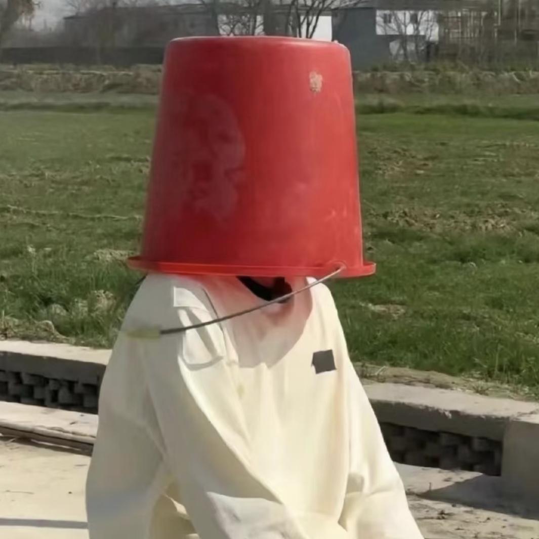 暴富～好运～心想事成🍅