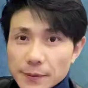 银川黄金回收@文哥收黄金$收黄金