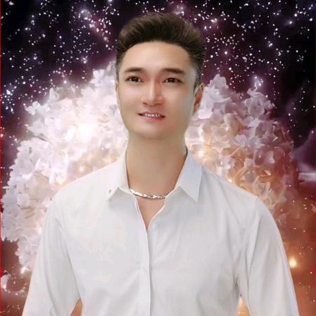 小情哥（团队招人）
