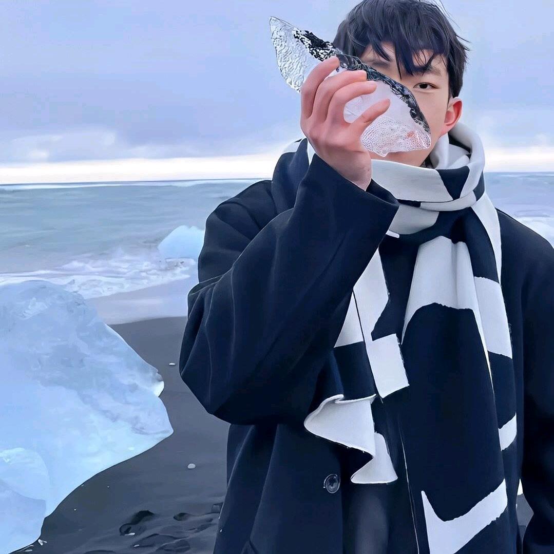 鹤戊安