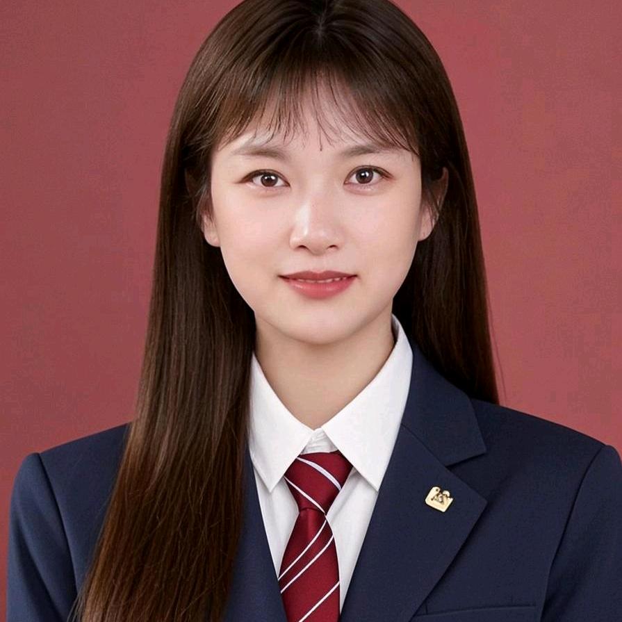 橙子很甜…好物🌹