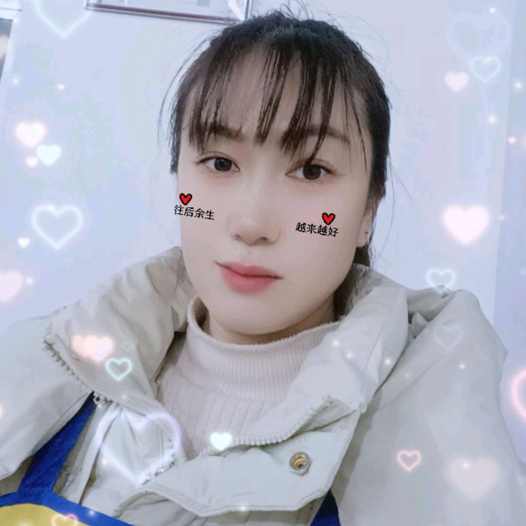 带刺的蔷薇