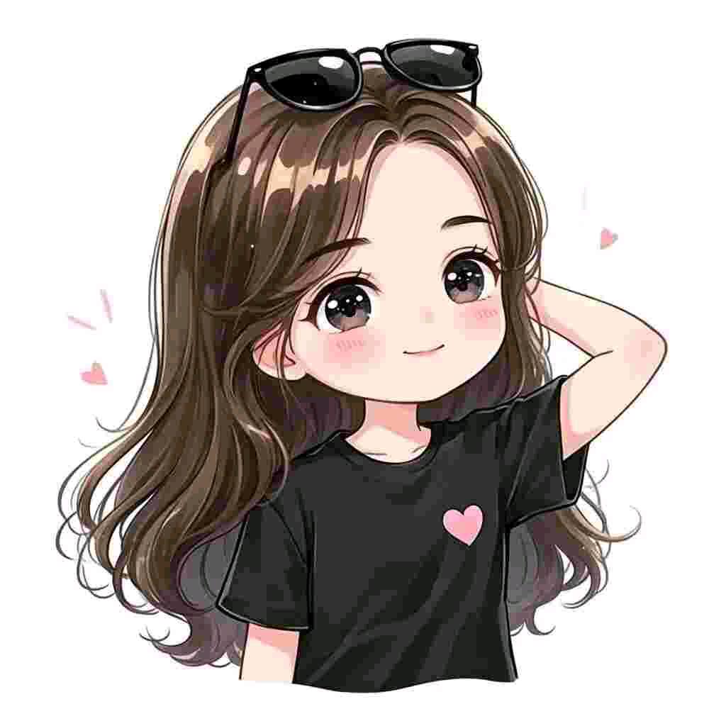 蜜桃