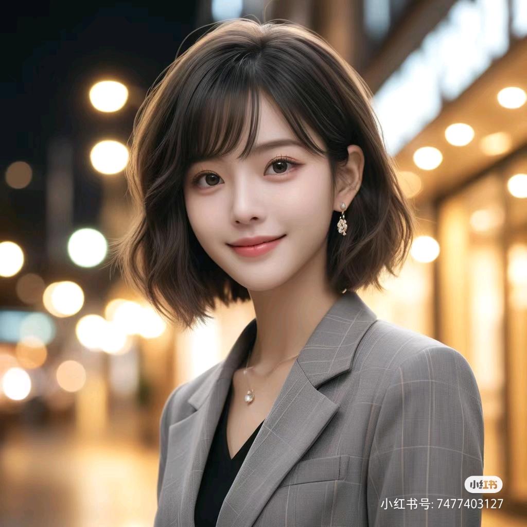 小小好物