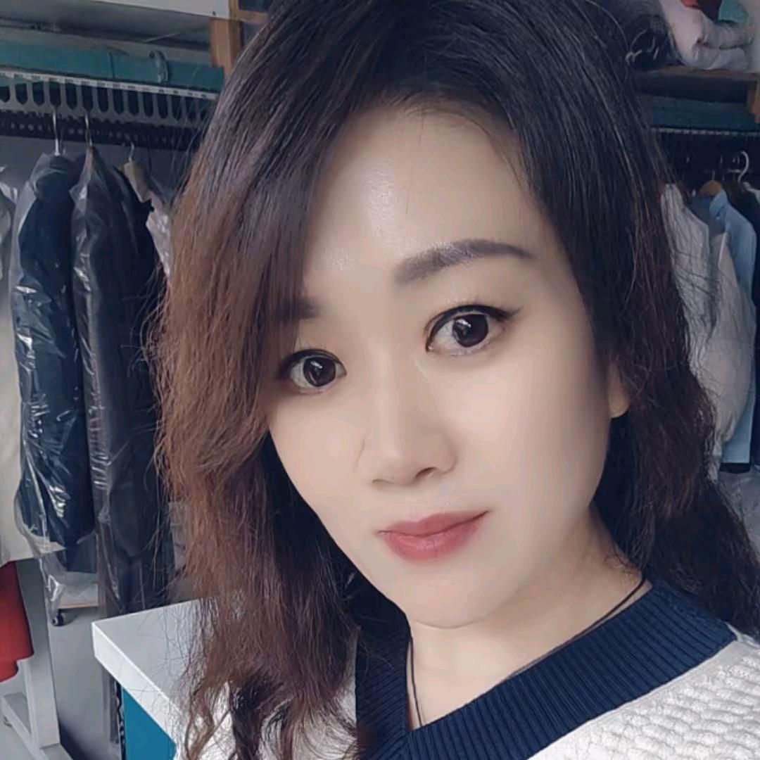 “淮南牛肉汤”