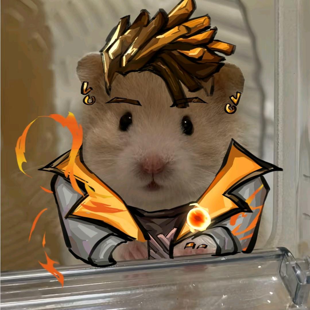 郁郁了
