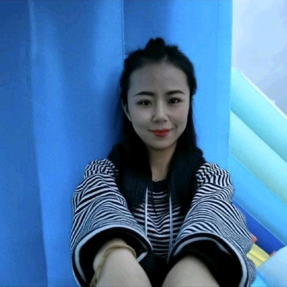 🎀婺源小通通🎀