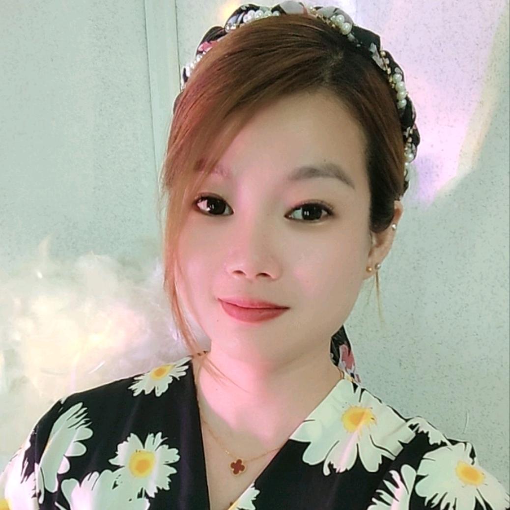 徐姐姐🎀