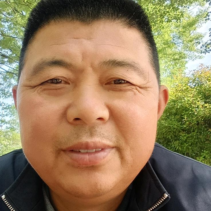 258369258258陈国金