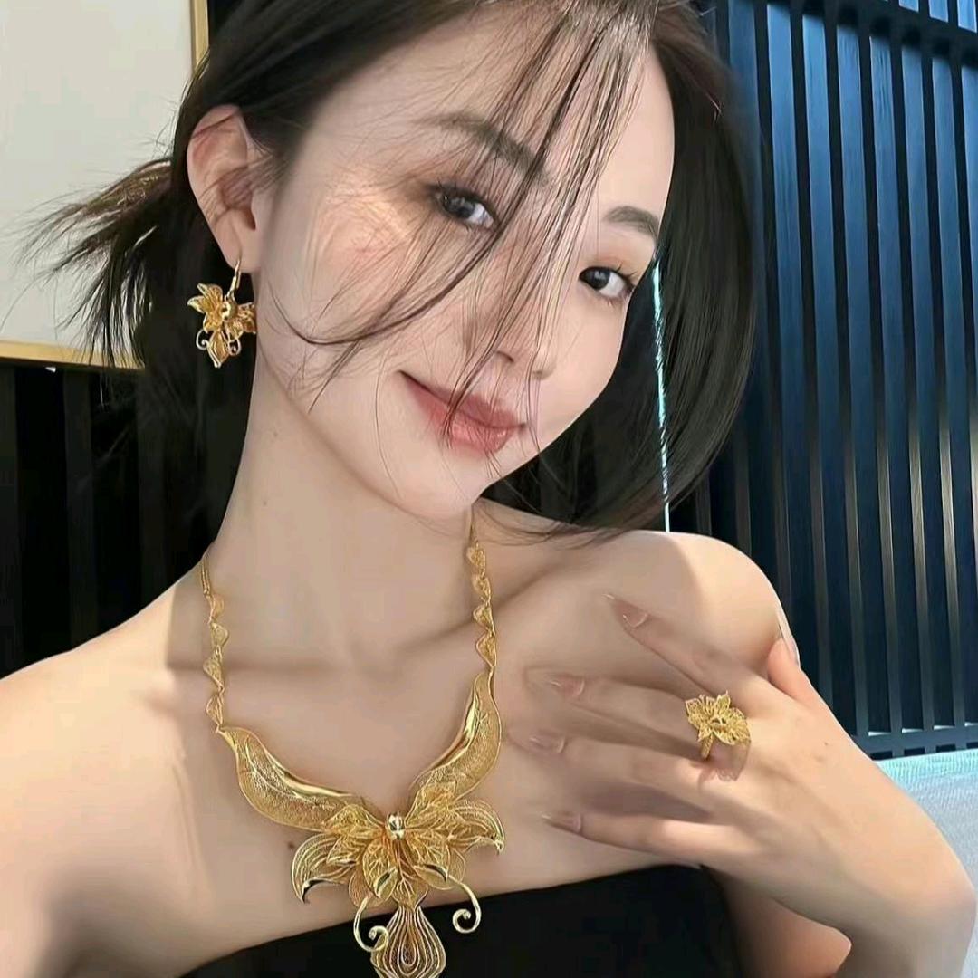 肥仔朱总——咨询培训