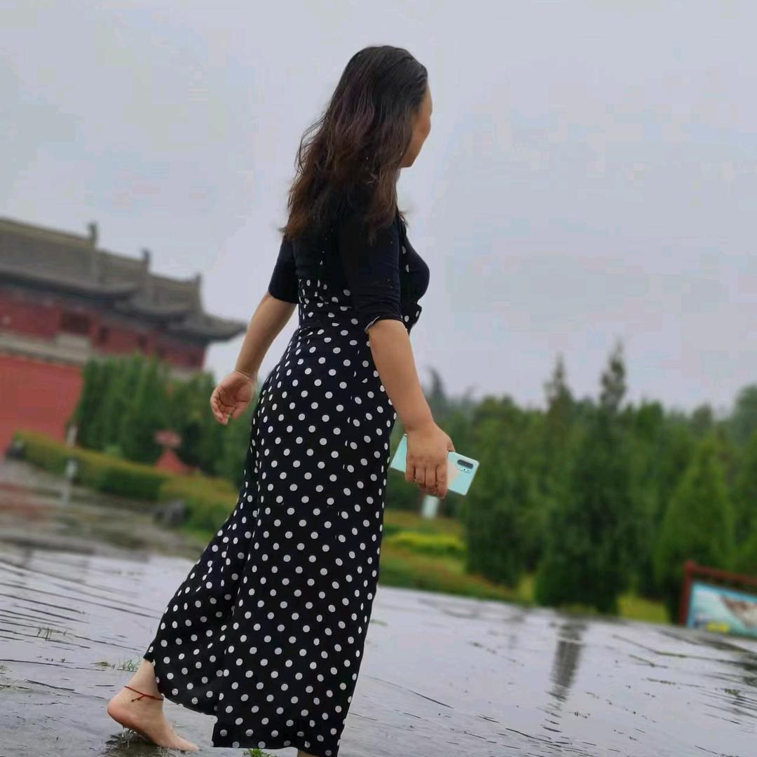 粉皮机凉皮机米皮机直销