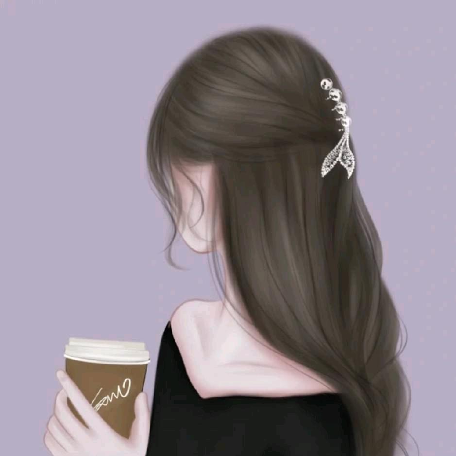 茉莉花