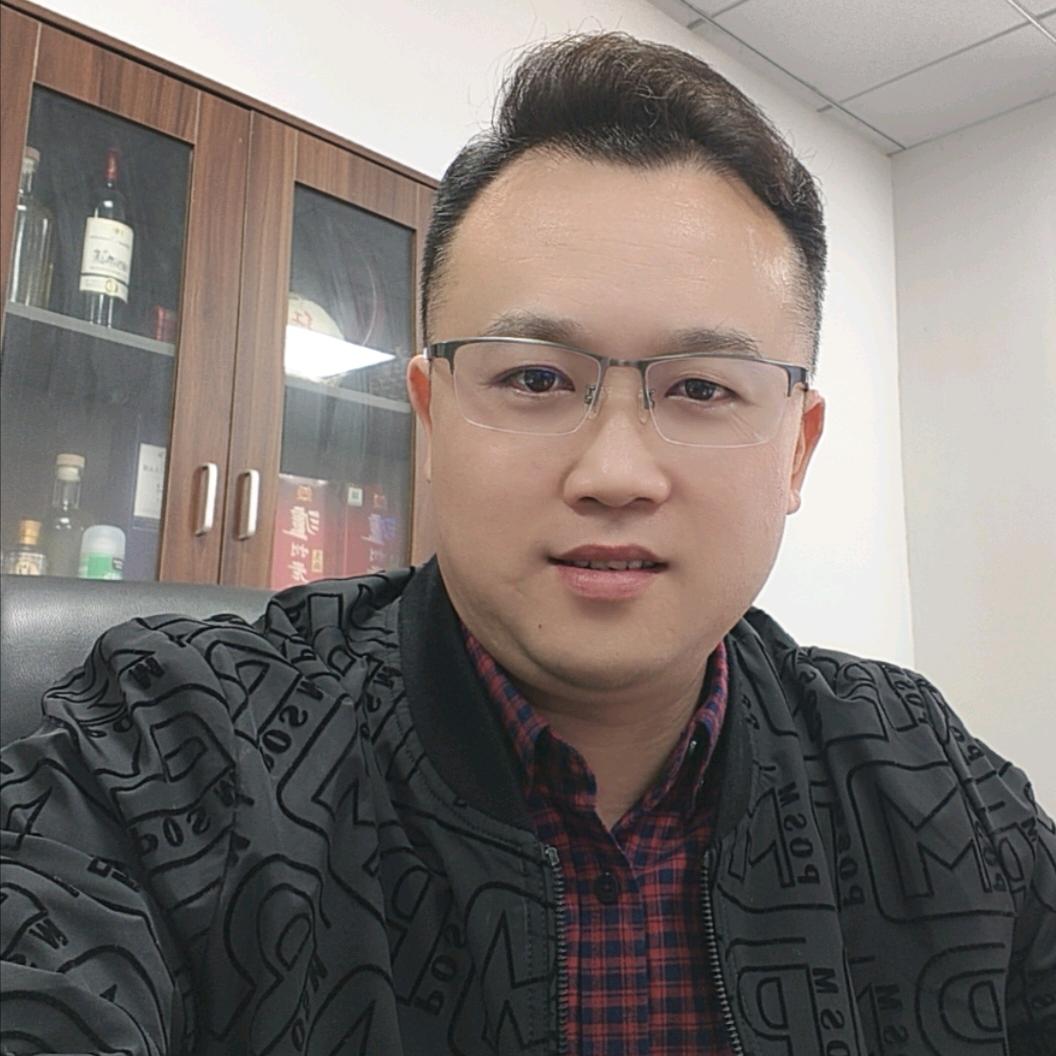 🐮殷为有你🏌