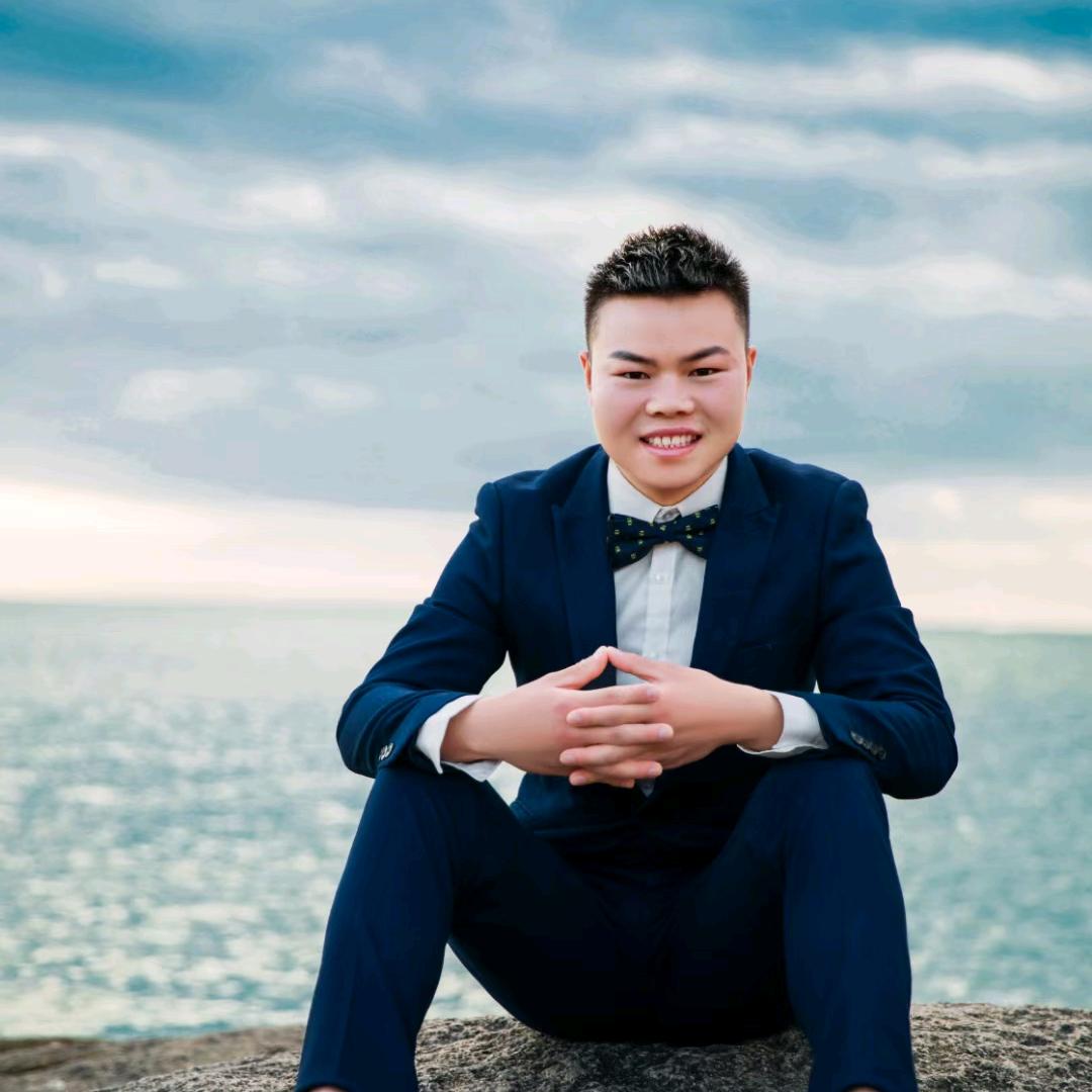 小刀电动车(永佳·香江丽景总店)官方号