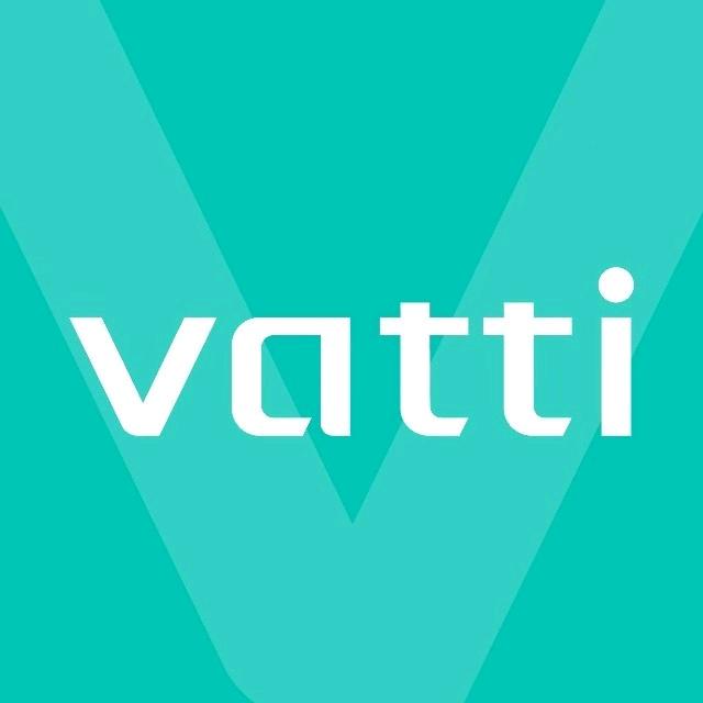 济南相公华帝厨卫经营部