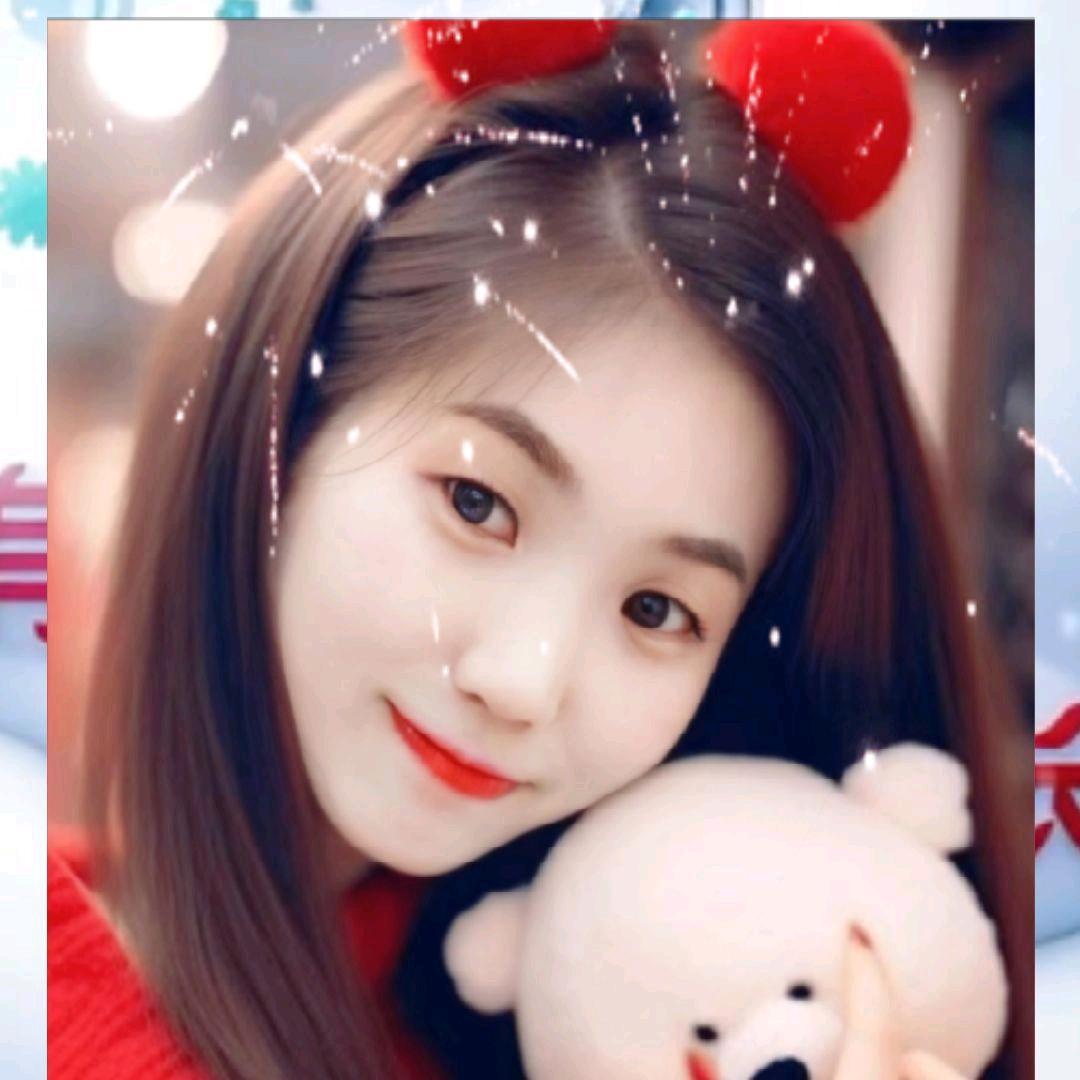 🌹❤️二妹⥎❤️🌹不定时间开播