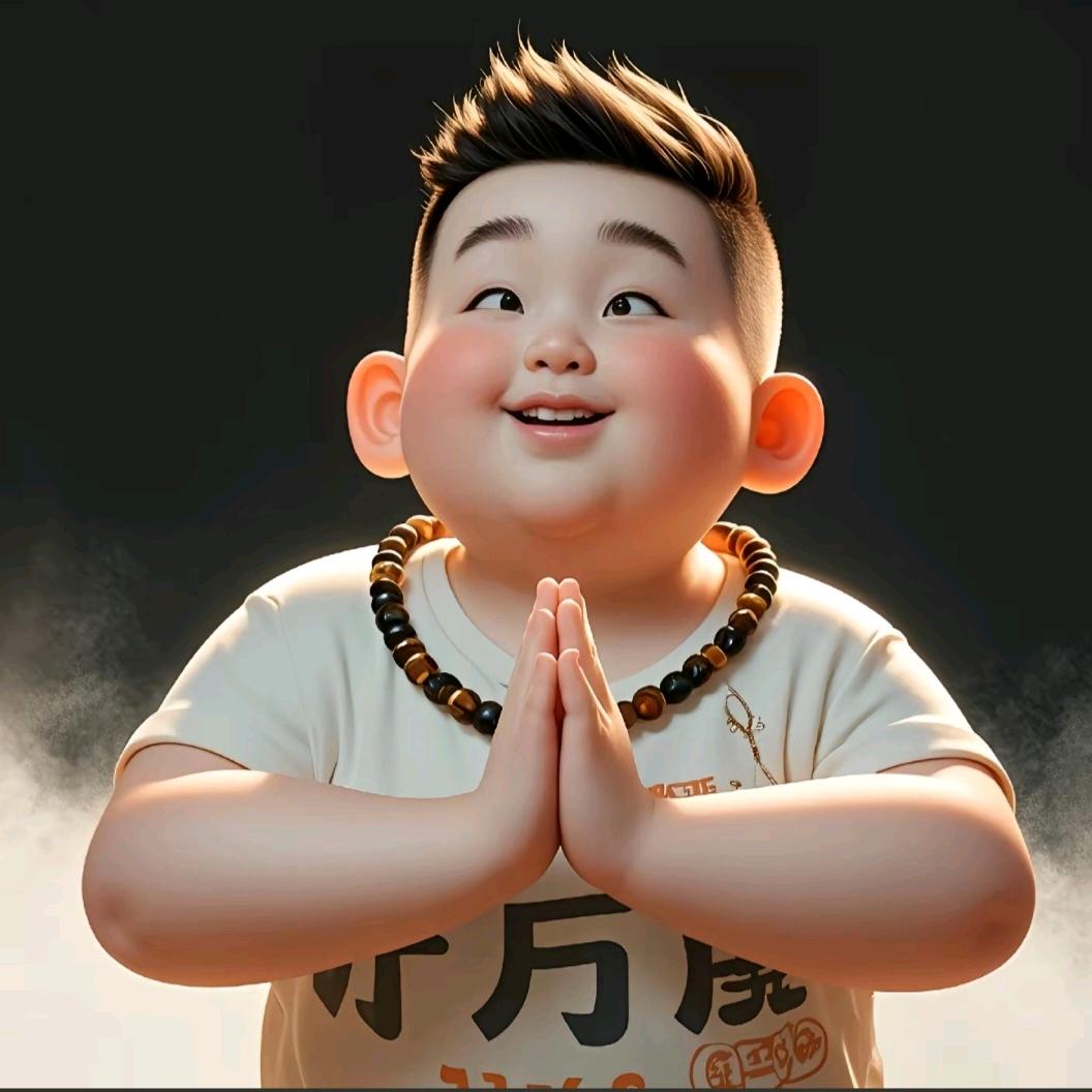 随心🍃