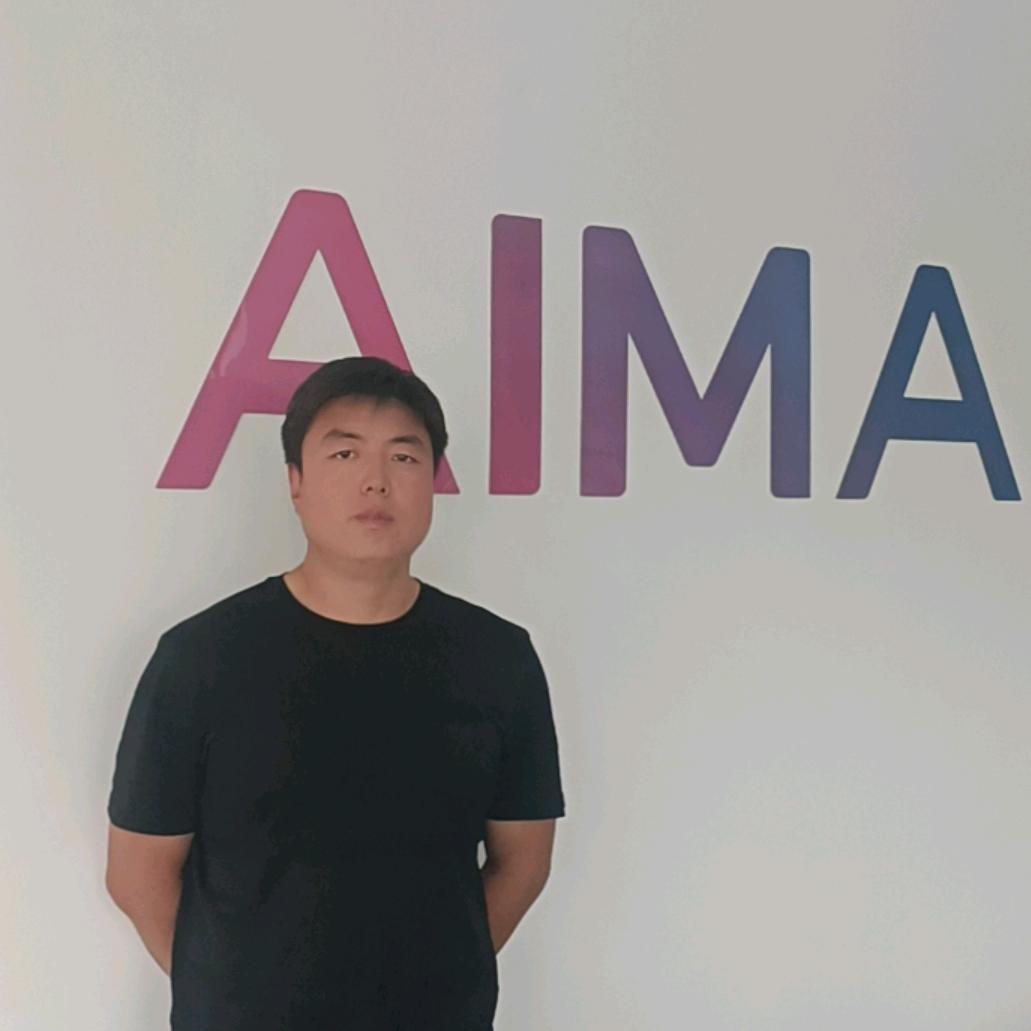 鹿泉区雪飞车行