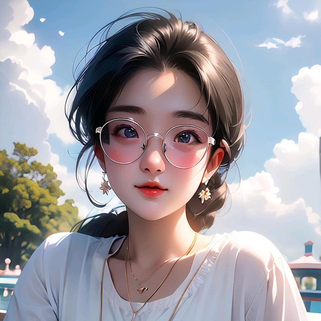 韩丫