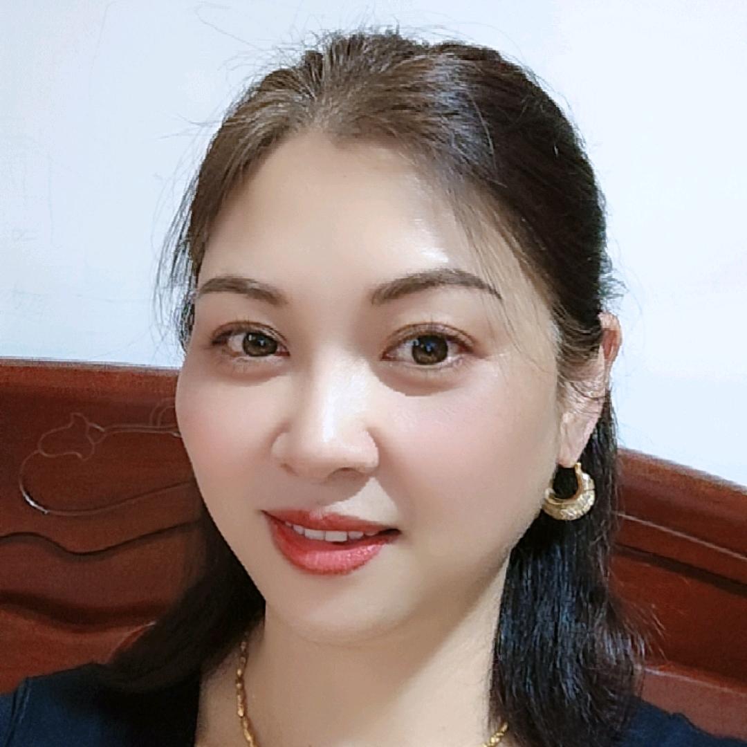 固始辣妹子