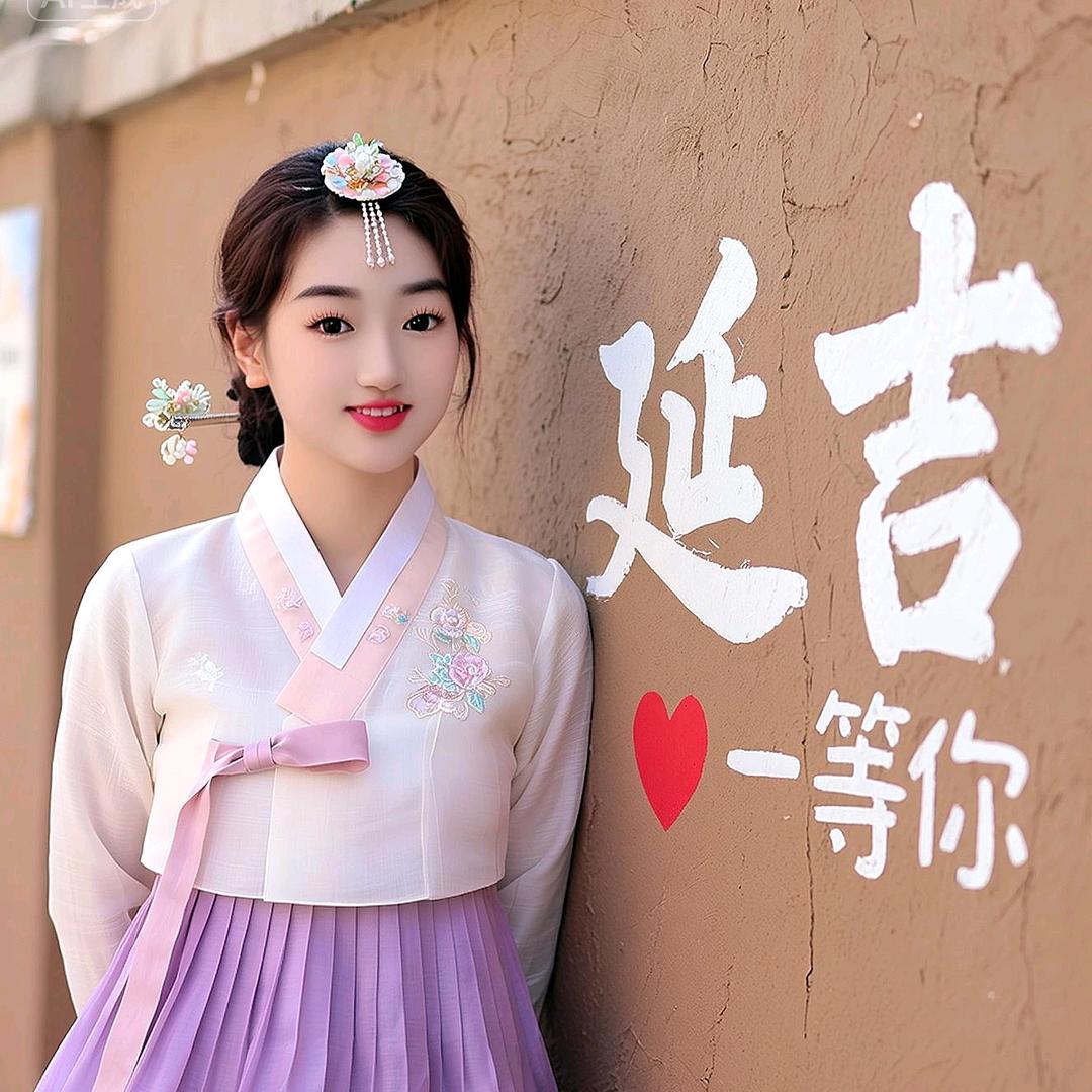 《漂洋过海来看你》