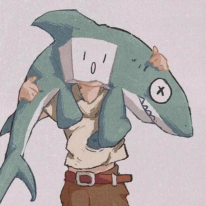 钱难有