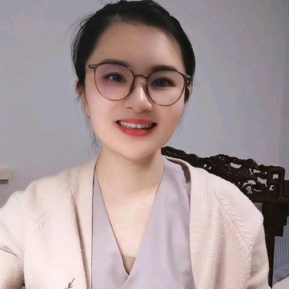 孟氏起名堂