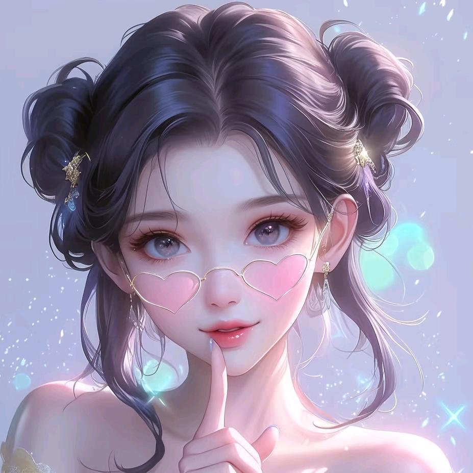 天龙八部手游灬顺风顺水