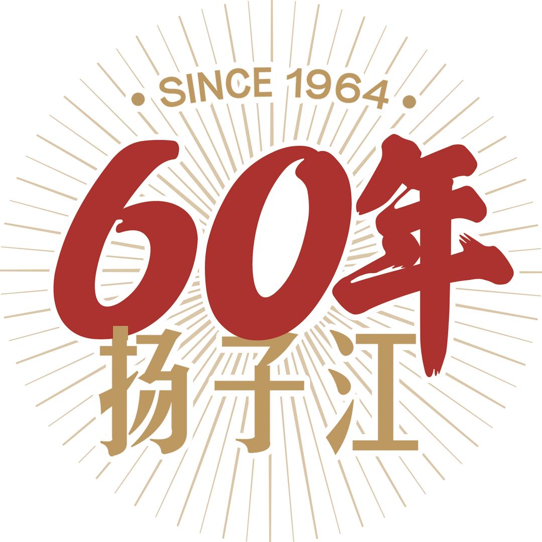 扬子江牛奶