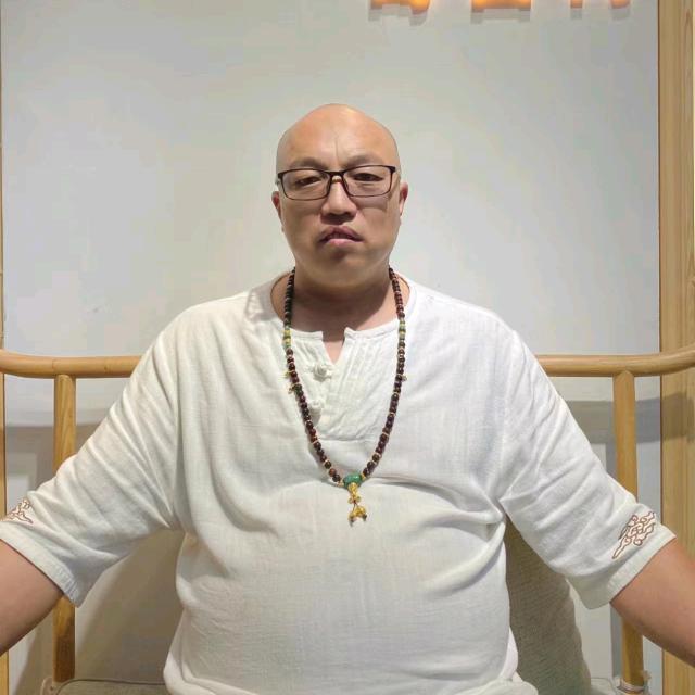 沈阳光头回收（小号）