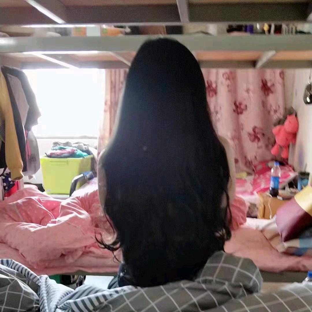 无谓T