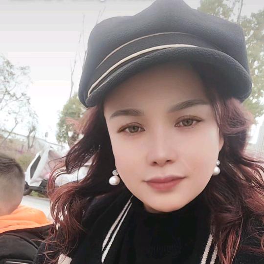 不离不弃