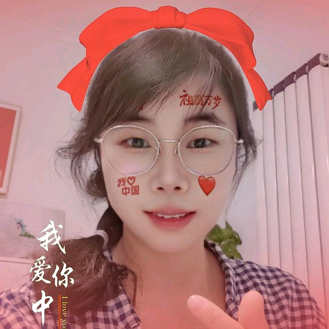 糖宝麻麻👄糖宝