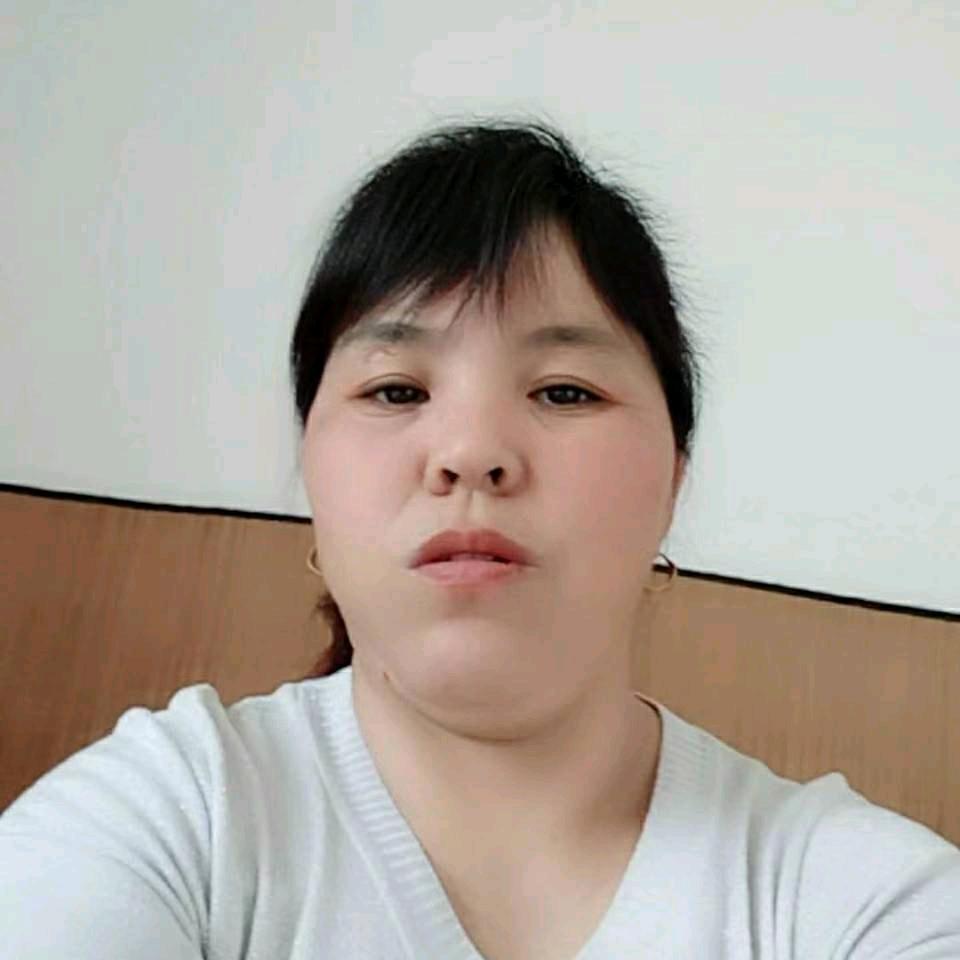 李姐