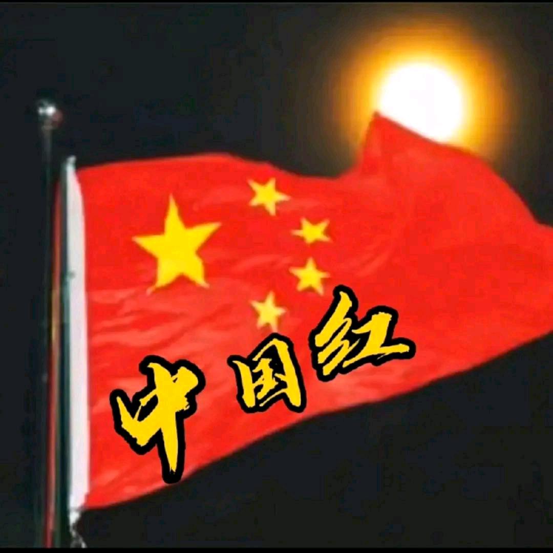 换个角度看人生