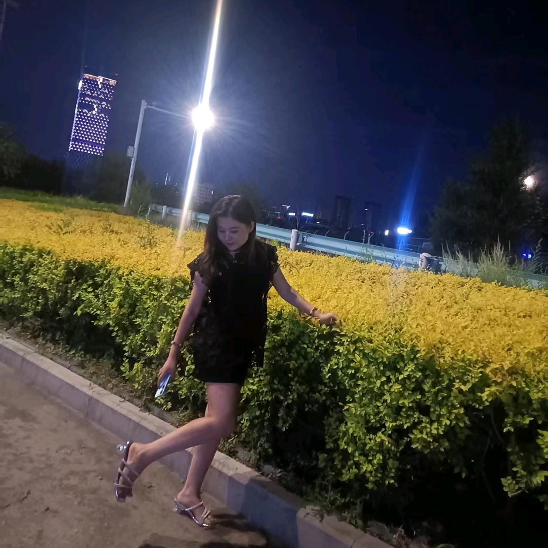 Raziya🍃