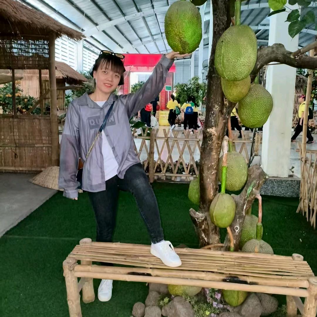 糖果果