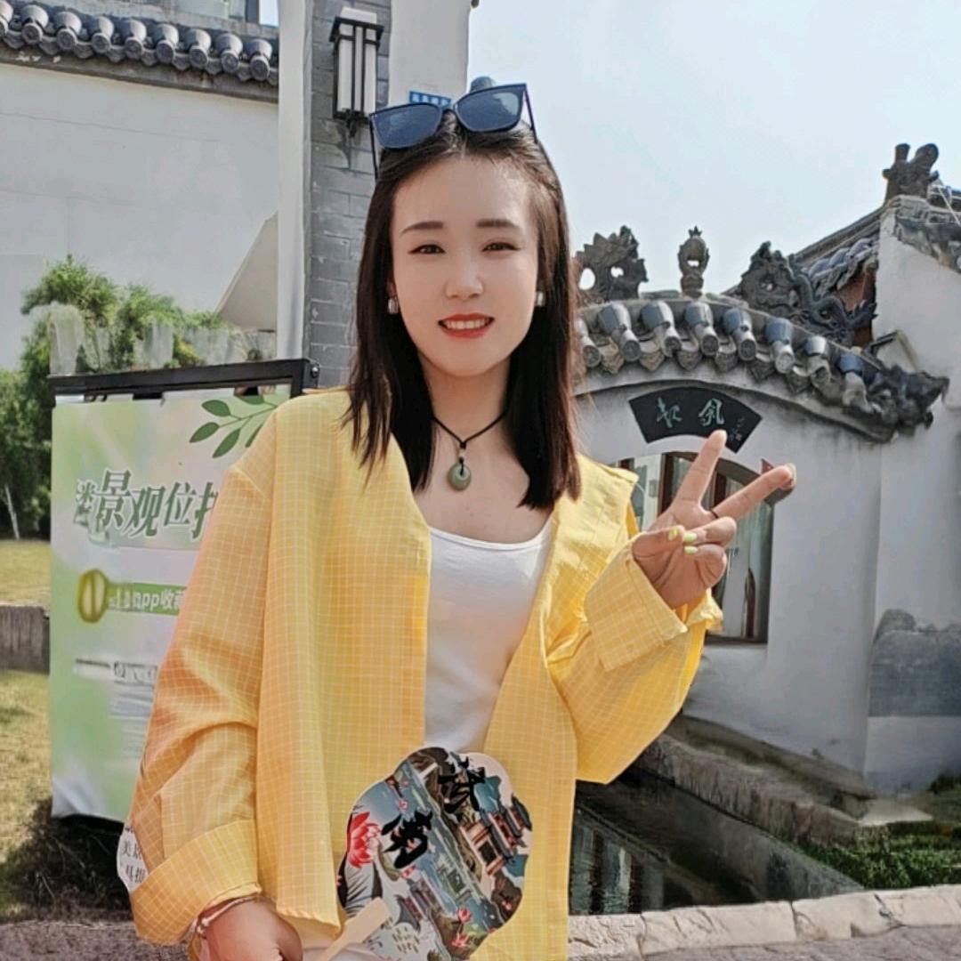 小  月   月 💋