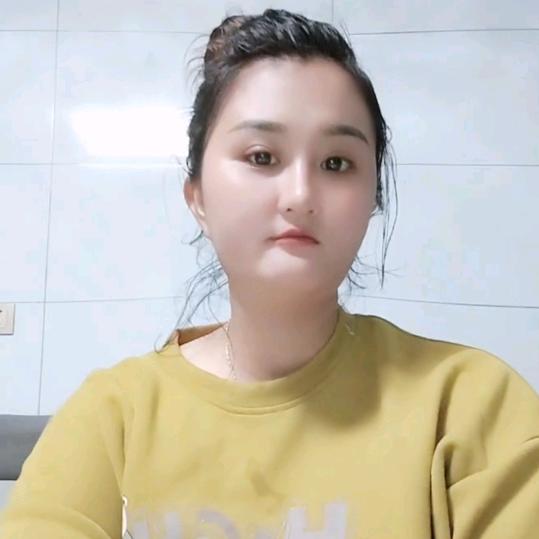 半颗糖☞甜♀到伤☜