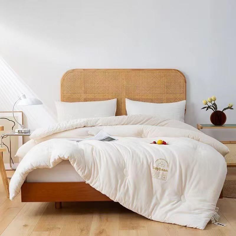 家有萌娃👶🏻