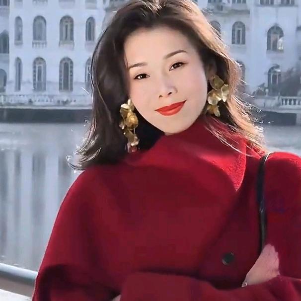 徐徐姐