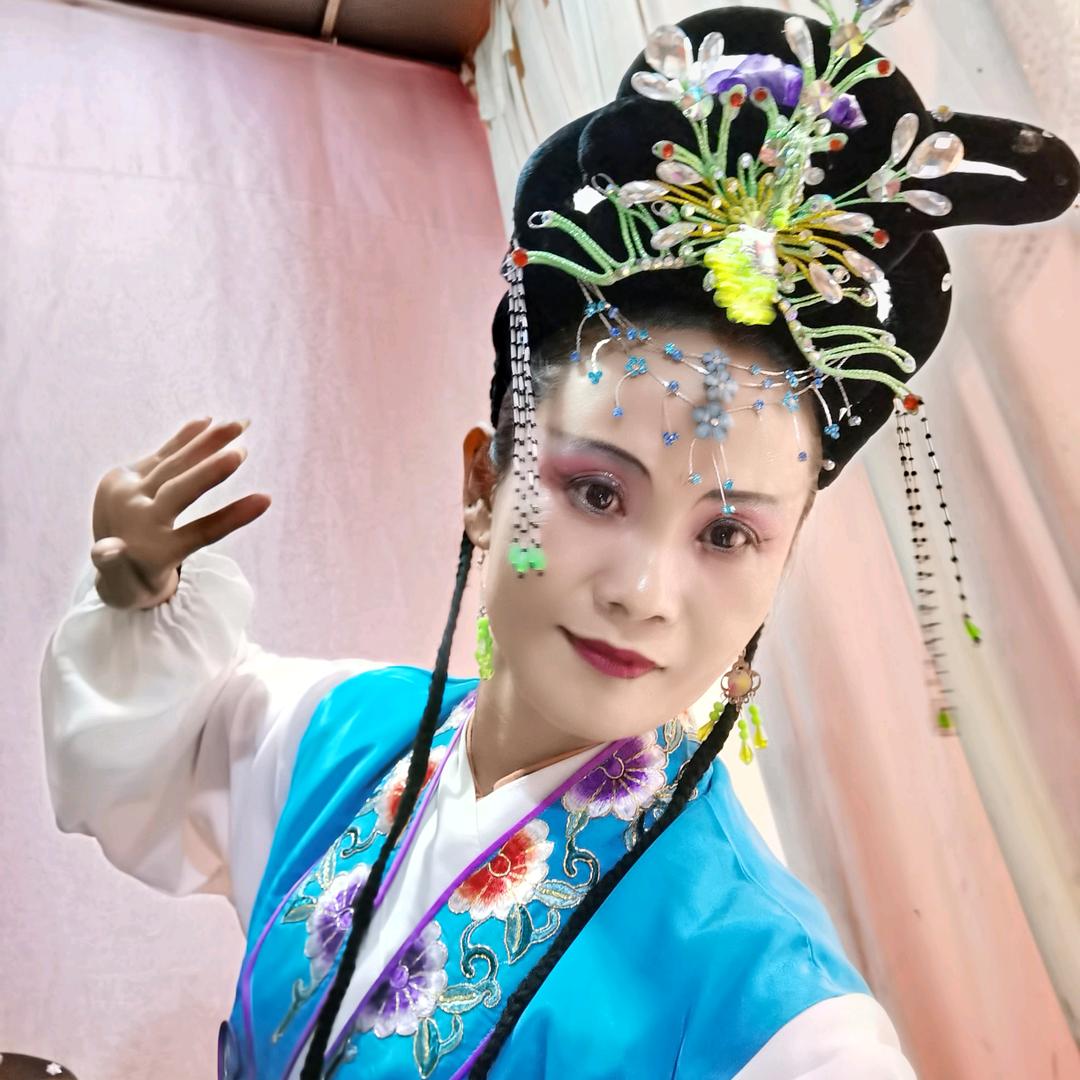 葵花籽
