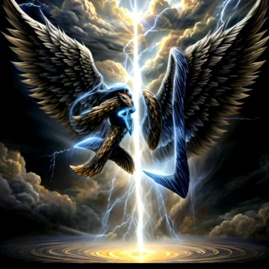 大河向东刘先生🇨🇳