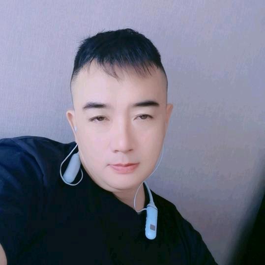 漂洋过海来看你