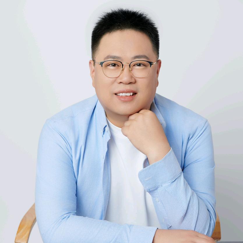 原·学而思一鸣老师