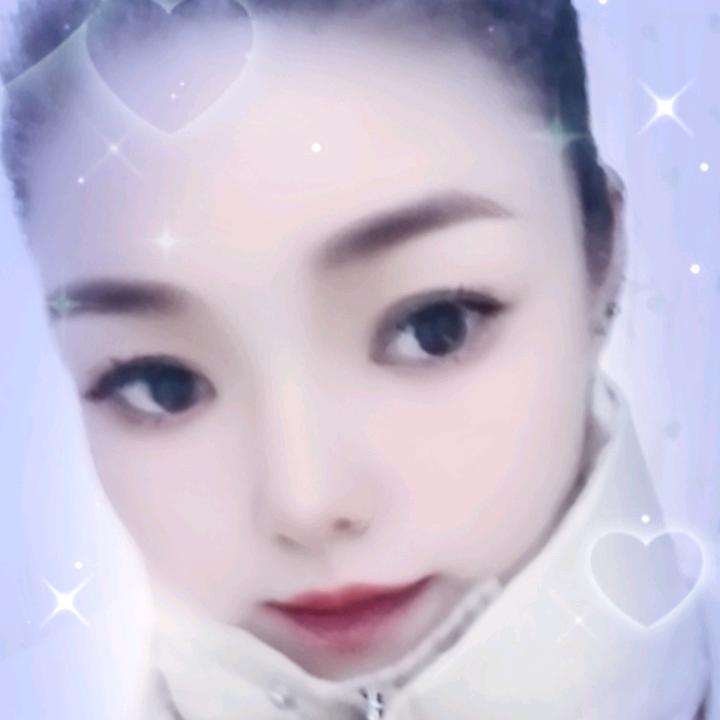 火烈鸟