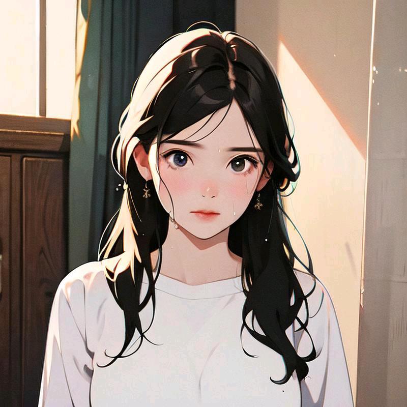 逐游-宝春